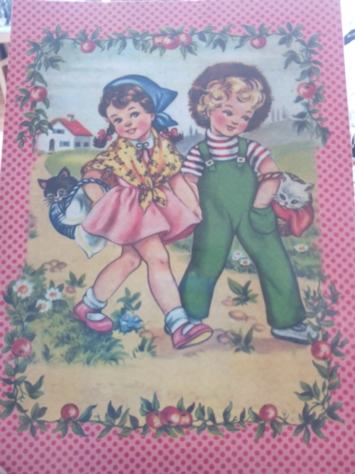 wp-1435426883000 image