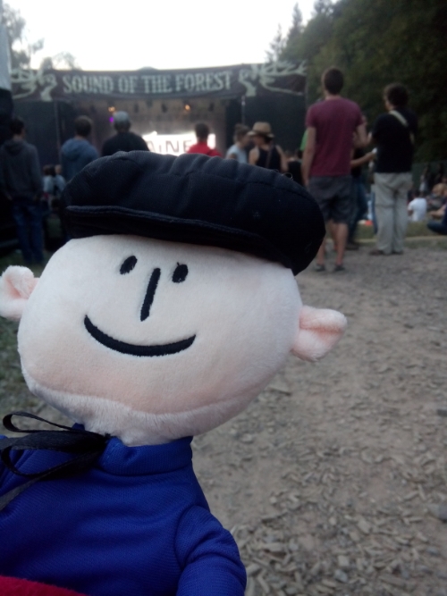 IMG_20150801_210012.jpg image