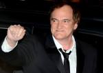 Quentin_Tarantino_Césars_2014